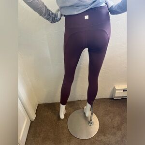 Vuori leggings